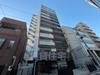 メインステージ両国２ 6階 築8年4ヶ月の賃貸物件