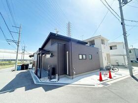 大阪府寝屋川市高宮２丁目
