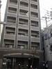 JGM南天神 2階 築34年4ヶ月の賃貸物件