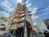 セントナルオ 3階 築33年7ヶ月の賃貸物件