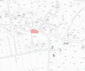 熊本県熊本市南区城南町陳内