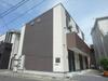 Sounds Good平尾 1階 築14年の賃貸物件