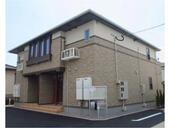 グランディール白石Ｂのイメージ