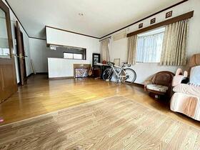 大阪府河内長野市美加の台２丁目