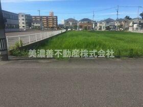 岐阜県岐阜市六条大溝４丁目