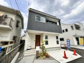 広島県広島市佐伯区千同１丁目
