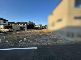 愛知県弥富市平島東３丁目