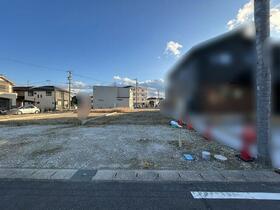 愛知県弥富市平島東３丁目