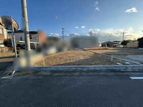 愛知県弥富市平島東３丁目