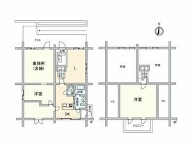 牛久市（茨城県）から中古住宅・中古一戸建てを探す【ニフティ
