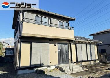 代表画像_外観@221012858433