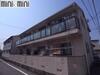 フジハイツ南甲子園 2階 築33年7ヶ月の賃貸物件