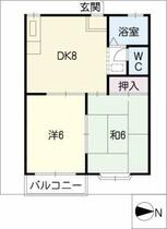 間取り：221012565723