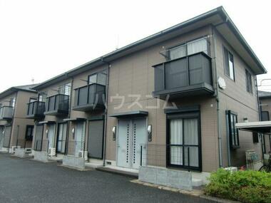 代表画像_外観@211060715808