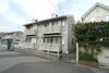 馬橋駅より徒歩13分 築35年8ヶ月 2階建の賃貸物件