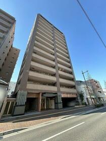 ノーブルシティ城下通り