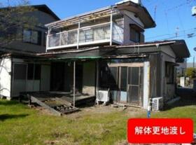 群馬県高崎市足門町