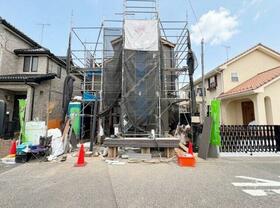 埼玉県上尾市向山１丁目