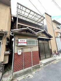 京都府京都市伏見区東浜南町