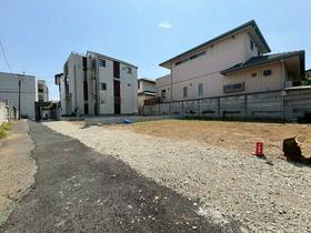 埼玉県さいたま市大宮区高鼻町２丁目