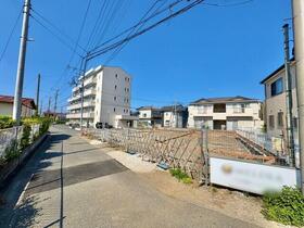 埼玉県さいたま市桜区田島４丁目