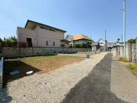 埼玉県さいたま市大宮区高鼻町２丁目