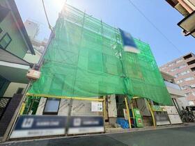 埼玉県川口市西川口３丁目