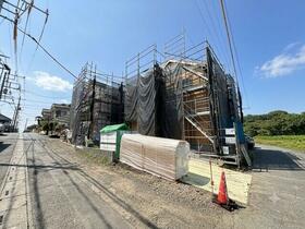 埼玉県さいたま市岩槻区城南１丁目