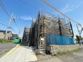 埼玉県さいたま市岩槻区城南１丁目