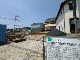 埼玉県さいたま市岩槻区城南１丁目