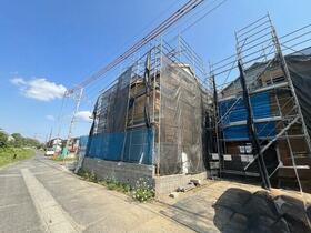 埼玉県さいたま市岩槻区城南１丁目