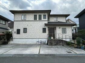 大阪府河内長野市荘園町