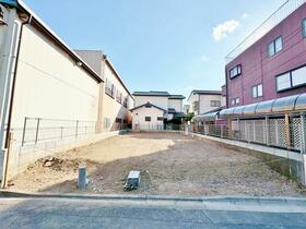 埼玉県さいたま市桜区町谷３丁目