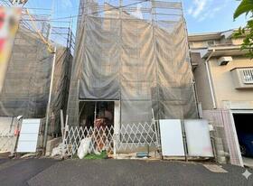埼玉県さいたま市浦和区元町１丁目