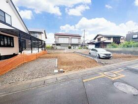 埼玉県さいたま市北区奈良町