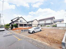 埼玉県さいたま市北区奈良町