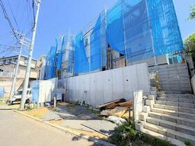 埼玉県さいたま市南区大字円正寺