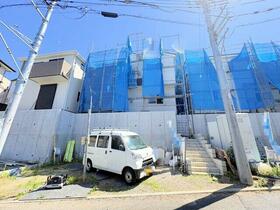 埼玉県さいたま市南区大字円正寺