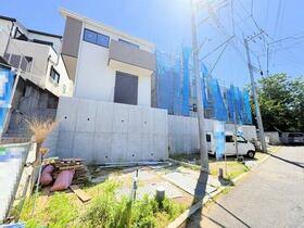 埼玉県さいたま市南区大字円正寺