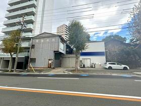 愛知県名古屋市熱田区新尾頭１丁目