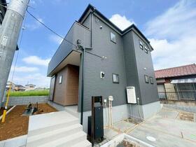埼玉県さいたま市岩槻区城南４丁目