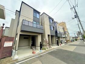 埼玉県戸田市下戸田２丁目