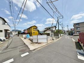 埼玉県さいたま市浦和区木崎２丁目