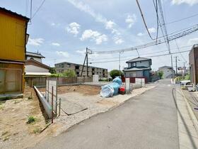 埼玉県さいたま市浦和区木崎２丁目