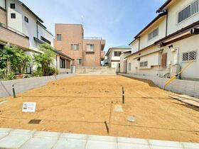埼玉県さいたま市浦和区本太５丁目
