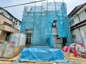 埼玉県さいたま市浦和区本太５丁目