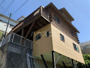 代表画像_外観@214073465211