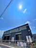 下井阪駅より徒歩12分 2階 築3年1ヶ月の賃貸物件