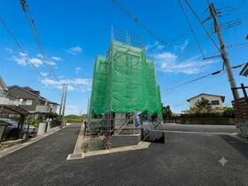 埼玉県さいたま市南区大字大谷口