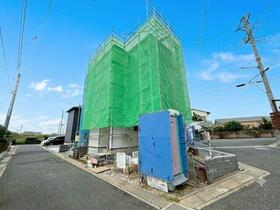 埼玉県さいたま市南区大字大谷口